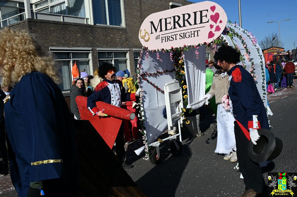 ../Images/Grote optocht 2026 115.jpg